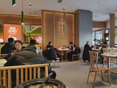 -鸡毛店·川菜(文殊院店)