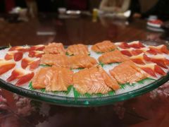 -合盛记(苏州南天大厦店)