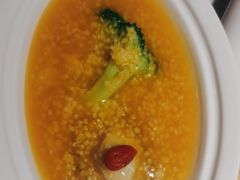 -江南赋(内蒙古大厦店)