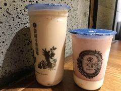 -东北烧烤·烤羊腿(天虹店)