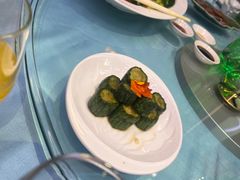 -鹭江潮餐厅•福建菜(鹭江佲家酒店)