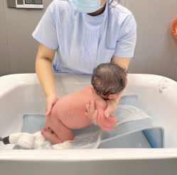 -安琪朵朵独栋花园月子中心