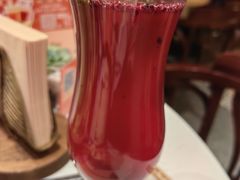 -墨纪Mojí墨西哥餐厅(官舍店)