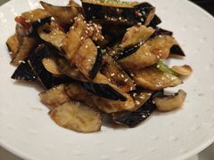 -梅飞酒家(名辉豪庭店)