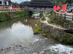 -云中大漈
