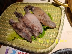 -哥老官重庆美蛙鱼头(虹口龙之梦店)