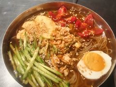 -很久以前羊肉串(朝阳路店)