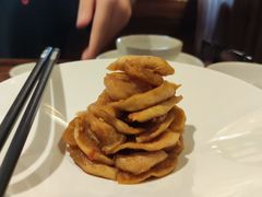 -瑶王府·广西菜(相思湖店)
