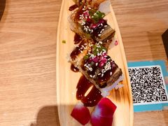 浪鳗满屋-鳗鳗的爱(远洋未来广场店)