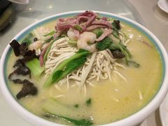 -留芳·文旅古月楼(老街店)