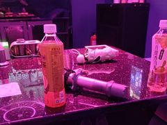 -萧邦音乐会所KTV(向西店)