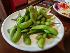 -王氏炉匠·烧鸟放题自助(好运街店)