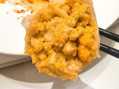 -北塘海鲜·天津菜(大光明桥旗舰店)