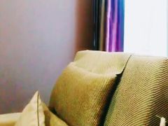 -刀马旦养生中心(时代店)