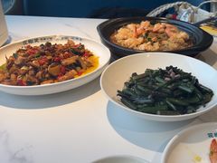 -花椒笑成都小馆(百脑汇店)