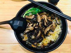 -小谷姐姐麻辣拌·麻辣烫(潞河店)