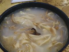 -惠丰源烩面馆(经七路店)