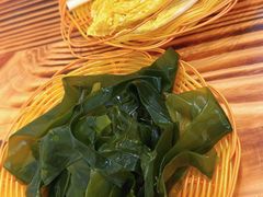 -大鼎石锅鱼(春江里店)