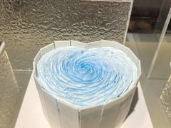 -佛山恒安瑞士大酒店-瑞士咖啡厅-主题自助餐