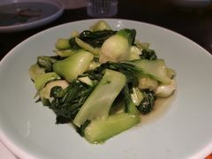-向川南·水煮鱼·川菜(和平里店)