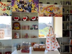 -PAGEONE(北京坊店)
