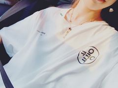 -LUCCA卢卡西班牙海鲜饭(远洋广场店)