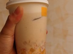 -7分甜(苏州中心店)