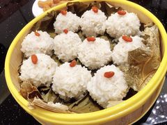 -潇湘楼(环保园店)