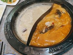 -鱻鱼捞.祥祥鱼锅(高淳一店)
