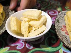 -格日勒阿妈蒙古厨房(大召店)