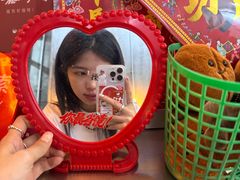 -无牌咖啡&酒馆