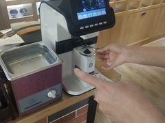 -A380视光·蔡司眼镜店(锦艺城店)