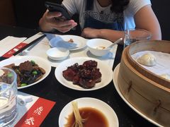-鼎泰丰(国金店)