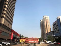 -泮金大塘(北二七路店)