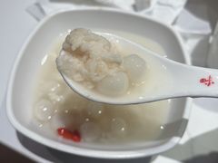 -川味堂·四川豆花(八卦岭店)