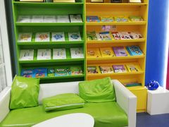 -凤凰机器人乐高编程活动中心(星湖校区)