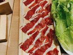 -湯系·煲汤手艺人(东二环泰禾广场店)