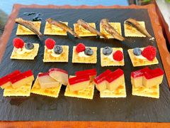 -潭柘厚院(桑峪村店)