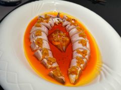 -玖味(老工人西路店)