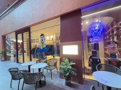 -二酉书店TOYOU BOOKS