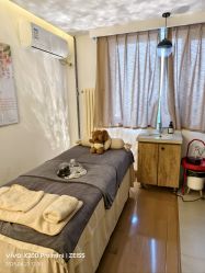-薇薇安花系SPA