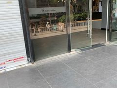 -瑞幸咖啡(新世界中心店)
