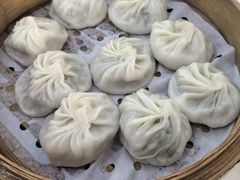 -津品味小吃(大学湾店)