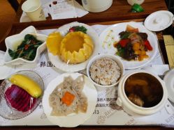 -爱贝蕊恩韩式月子会所(南山店)