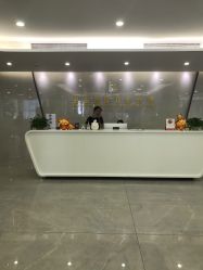 -宝生月子中心·独栋独院式(南山店)