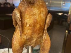 -新发现(苏州中心商场店)