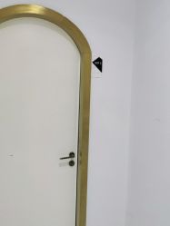 -OAE日式皮肤管理お肌の