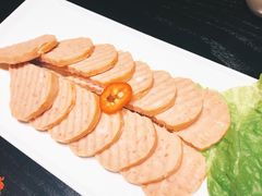 -食鲜捞火锅(湖西路店)