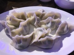 -上关雪東北菜(中房金谊店)