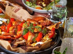 -La Terre乐田(万象城店)